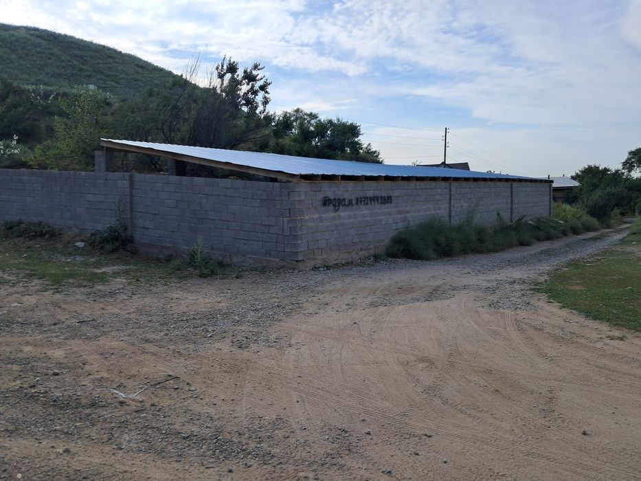 Продаю дачу, дача восход 2.