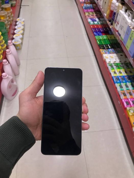 Редми А5 телефон тиник кар дак бор яхширо тел боса обмен кламз