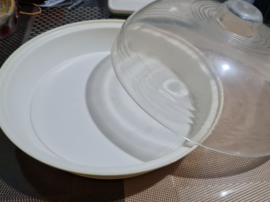 Винтажный товар из СССР