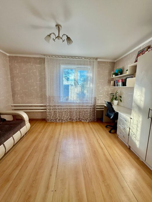 4комн, ул Атамекен, 8соток