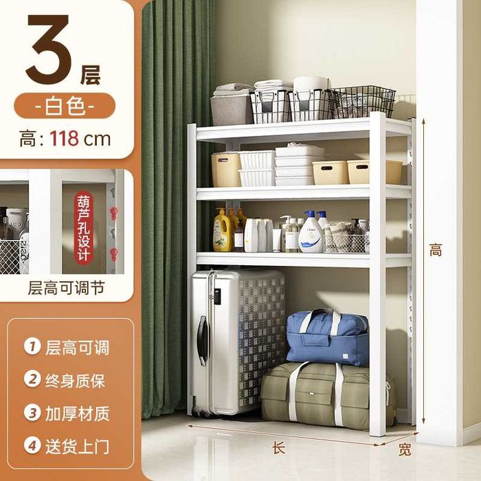 стильные полки/стеллажи для книг/металлические полки