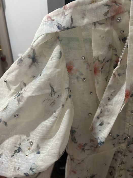 Вечернее платье !