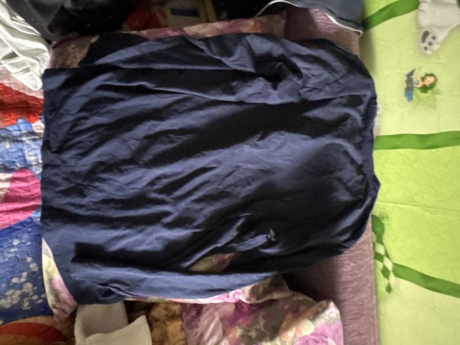 Комплект пижамы .