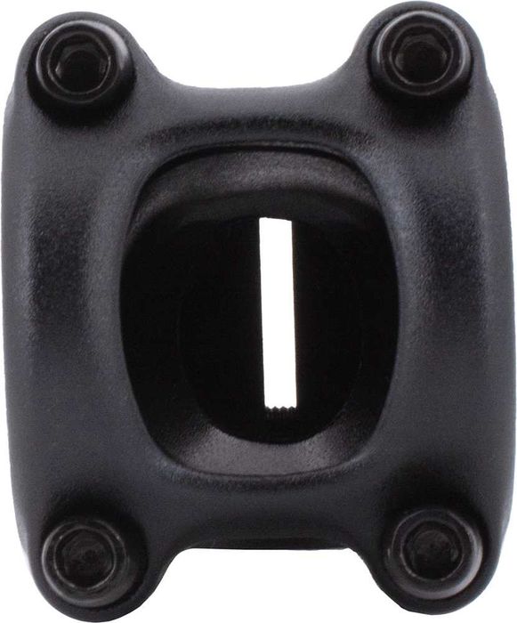 НОВИ Лапа 31.8 хват захват алуминий за колело / велосипед