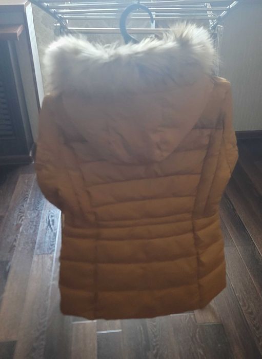 Продам куртки М/95, L/100