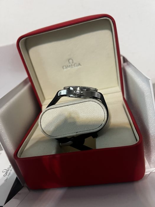 Ceas omega Seamaster