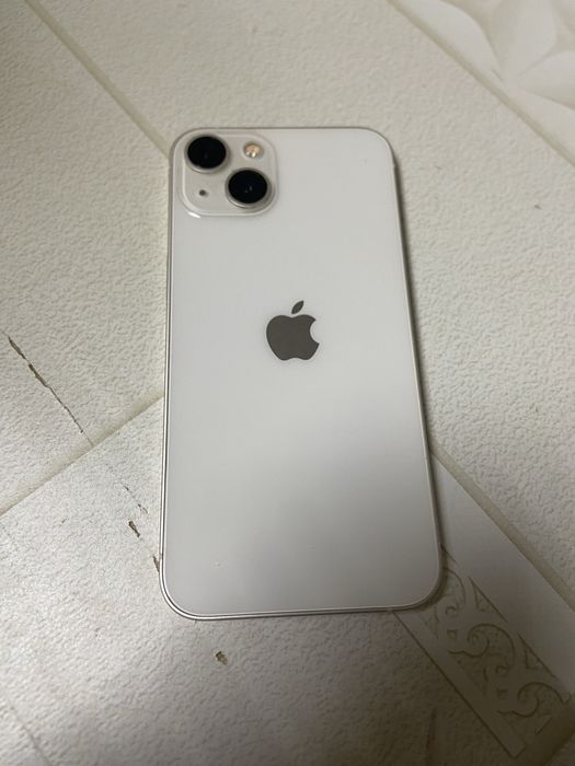 Продам apple 13