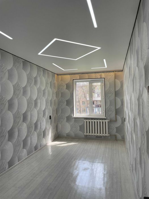 Продам 2 комнатную квартиру