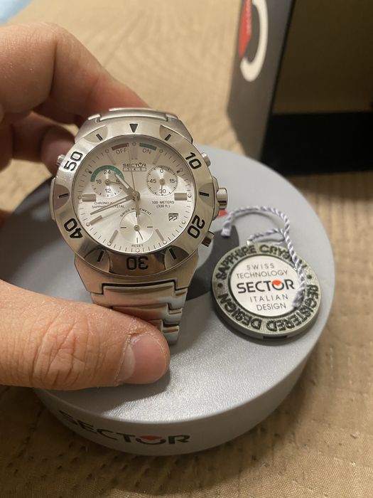 Часы наручные оригинал g shock, spinnaker, sector