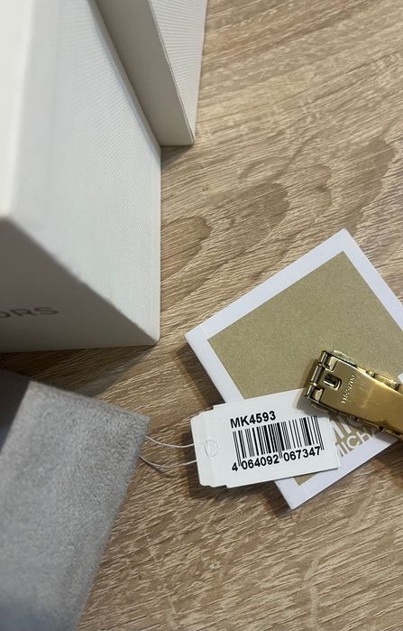 Ceas Michael  Kors