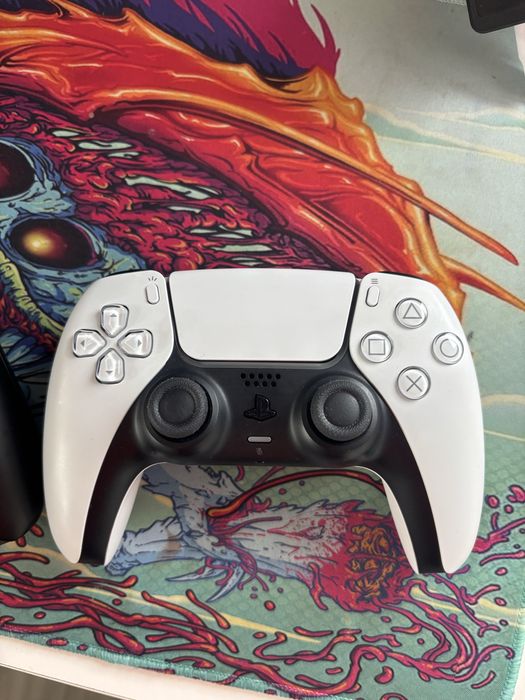Ps5 playsation5