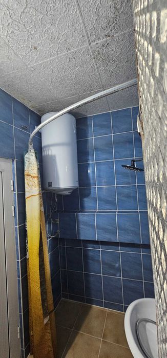 Двустаен апартамент-разширен 70 кв.м