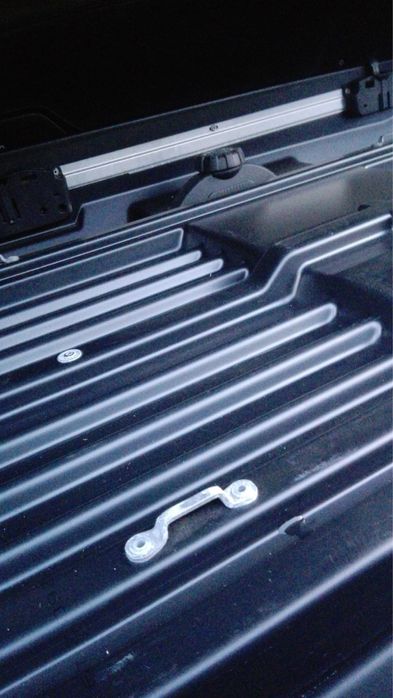 Inchiriez cutie Thule Motion 800 + Motion XT XL