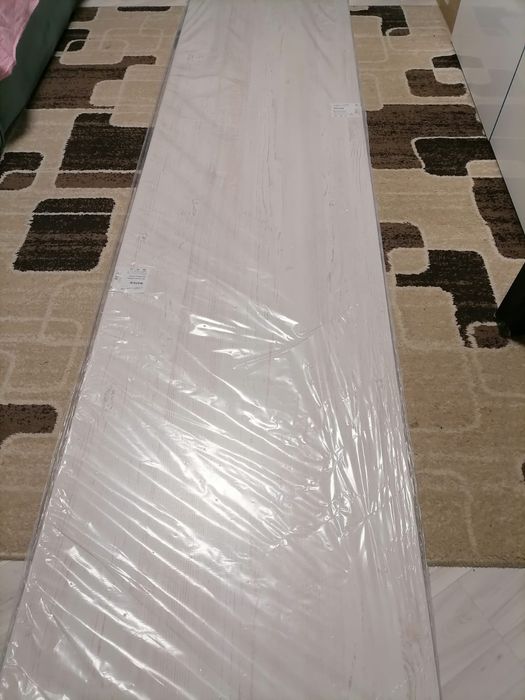 Продам новую панель стеновую