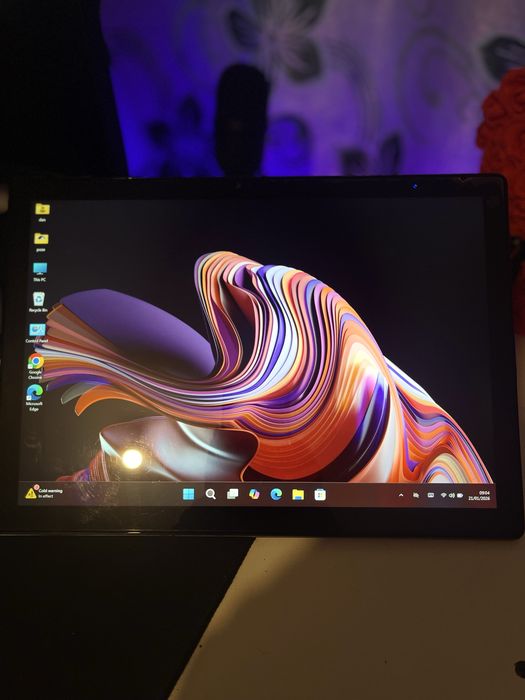 UBook XPRO Laptop Book i5 10th SSD512 (nu macbook ipad lenovo)