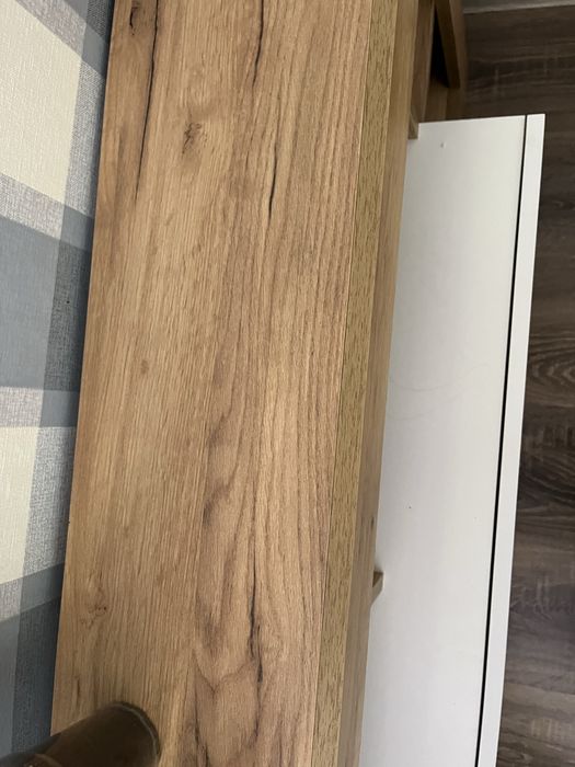 Тумба  под телевизор (новая)