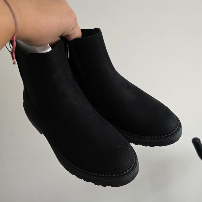 Дамски боти New Look