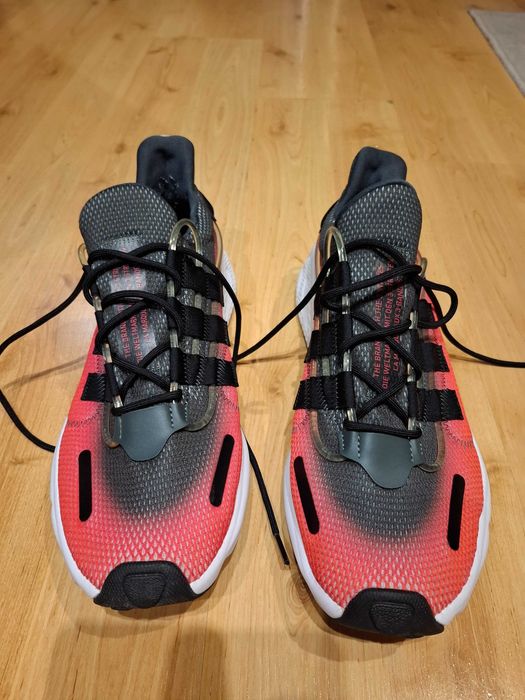 Мъжки маратонки Адидас