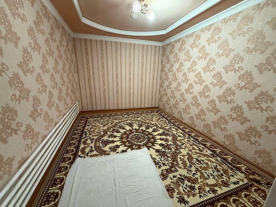 Аренда участка КОКЧА масжит рядом 3 хоналий 3 сотих