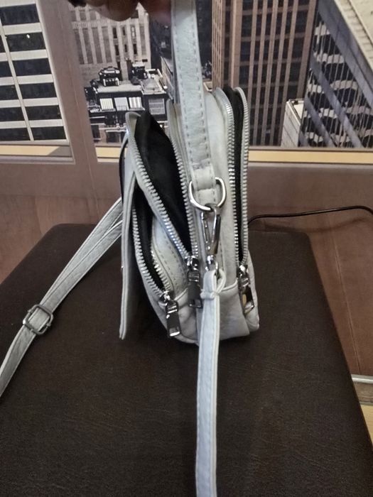 Раница Nike+2 чанти