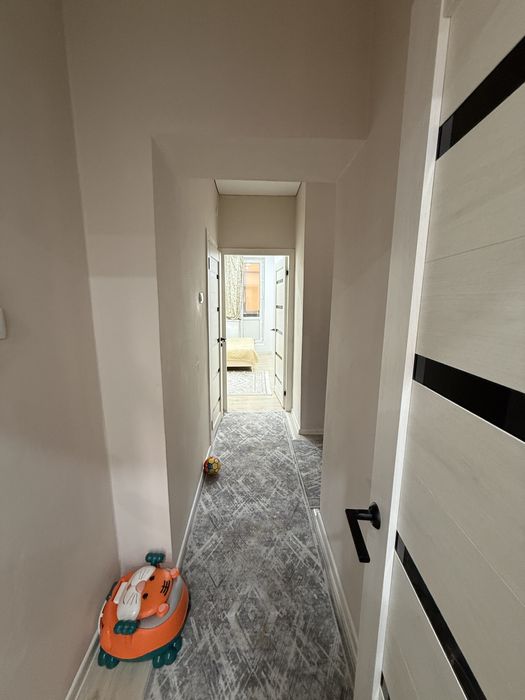 15мкр 132д продается 3ком