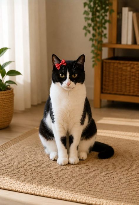 Котята бесплатно