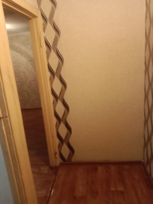 Продажа квортиры