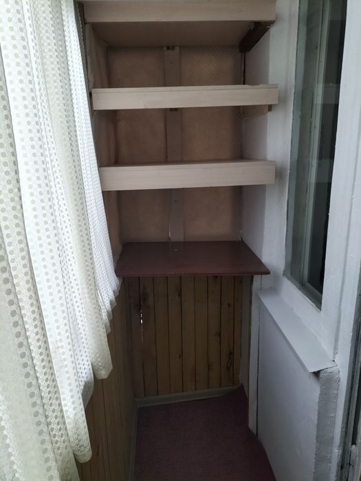 Сдам  двухкомнатную квартиру