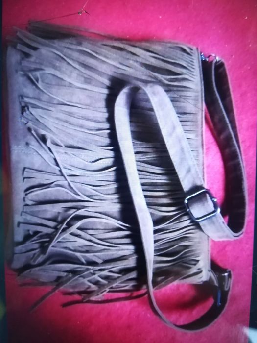 Rochie ocazie fetita 6-7 ani(vezi foto cu genti)