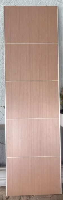 Продам шкаф-купе
