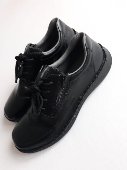 Pantofi Rieker Antistress