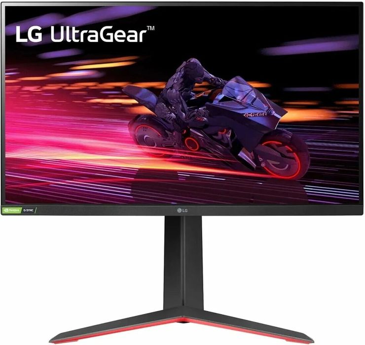 Acer nitro 5 ноутбук