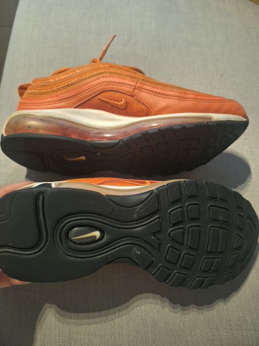 Маратонки  Nike, Lacoste  ес падрили, Calvin klein
