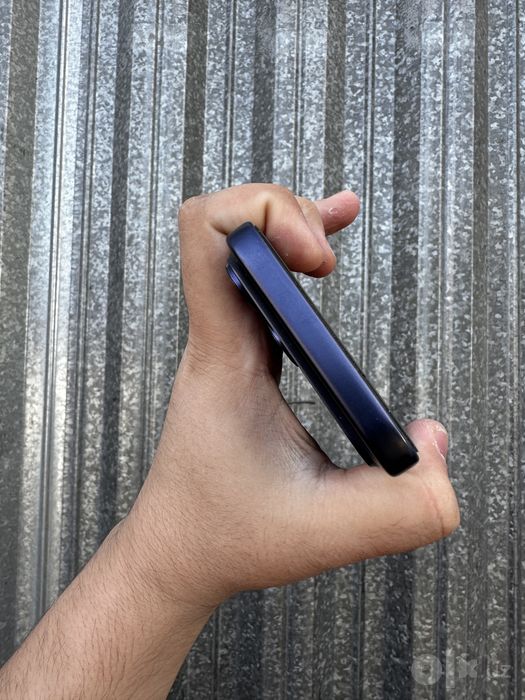 iPhone 17 Pro Max 256 GB