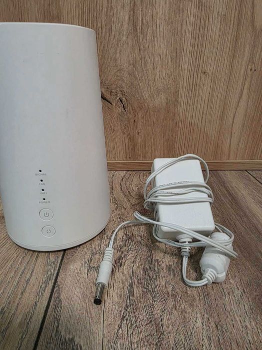 Рутер Huawei B528S-23A - Gateway Wireless WiFi 4G 300Mbps