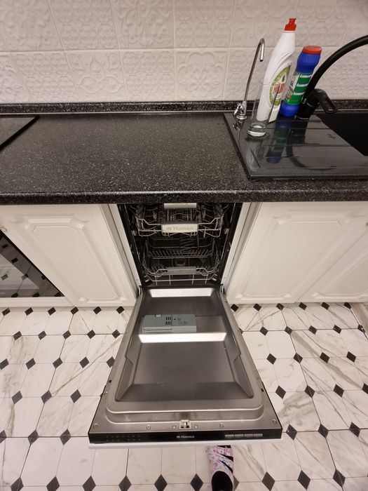 Сдам 2 комн  жк Эдель