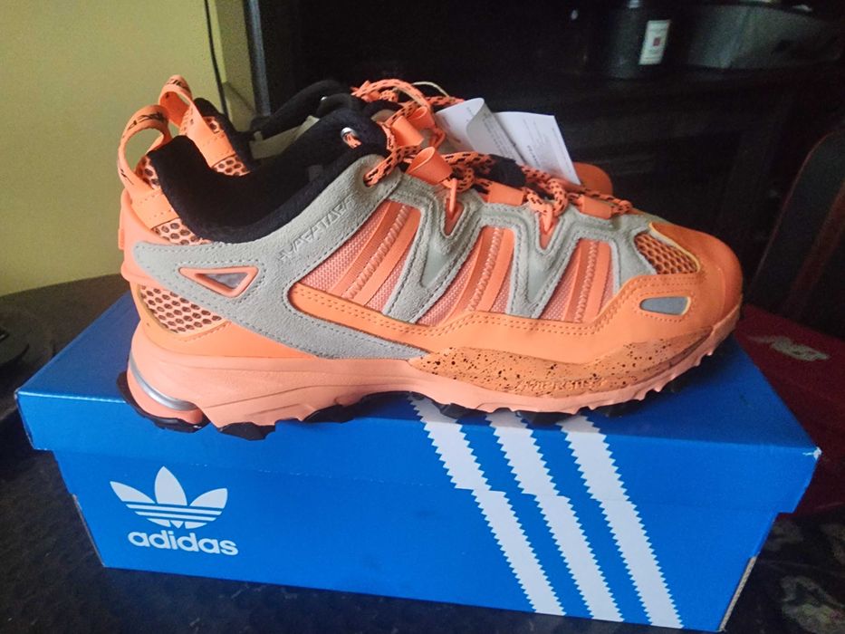Adidas Trailccross LT   Reebok   Skechers и ,Puma .бялият Асикс 85лв