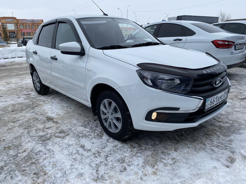 Аренда Авто с выкупом