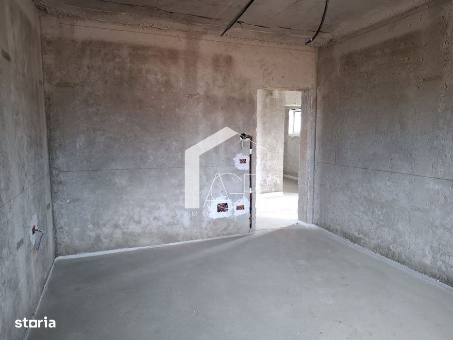 Vila P+1E, cu 4 camere, de vanzare, Paulesti