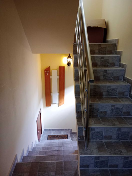 Продава се Къща в Варна, Трошево - 180 кв.м за 1945 €/кв.м - Снимка #6