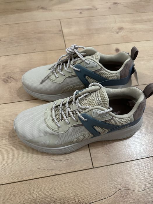 Кроссовки Sketchers 40размер