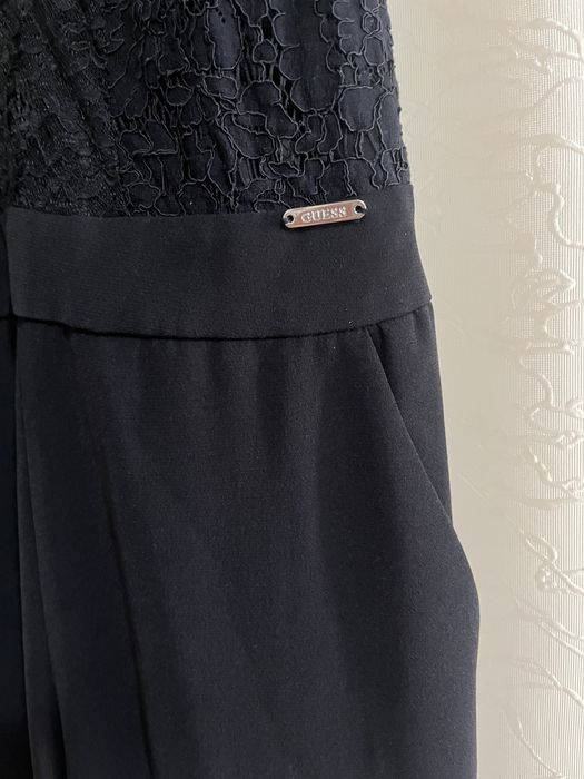 Salopetă originală guess xs