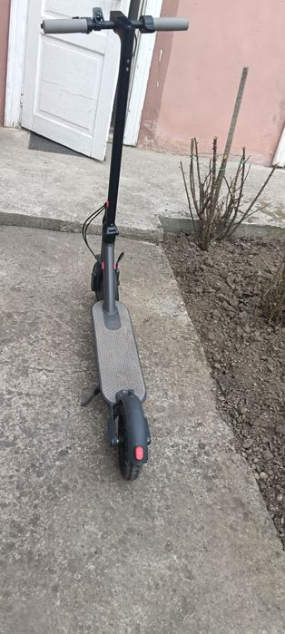 Trotineta Xiaomi