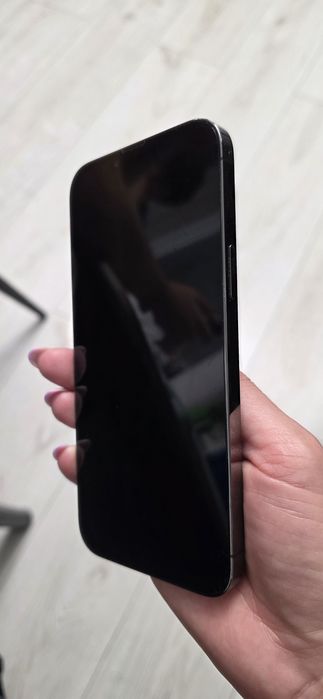 Iphone 13 pro max,128 gb
