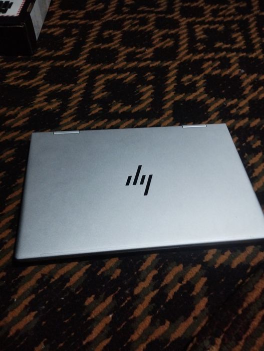 Hp Envy x360 2-in-1 laptop 14-es0013dx