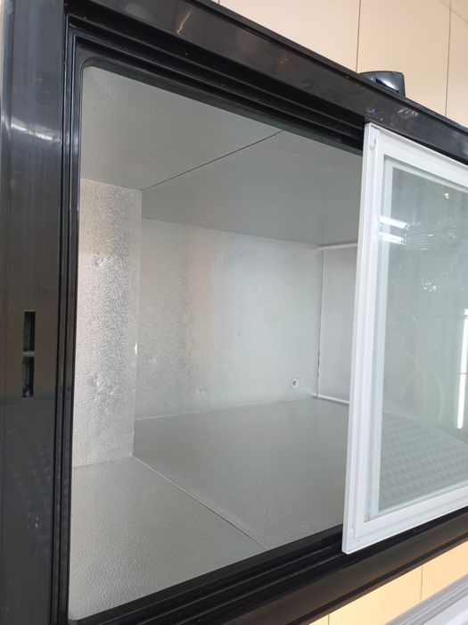 Добрый день! Продам холодильник