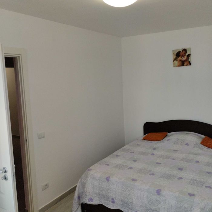 Apartament de închiriat