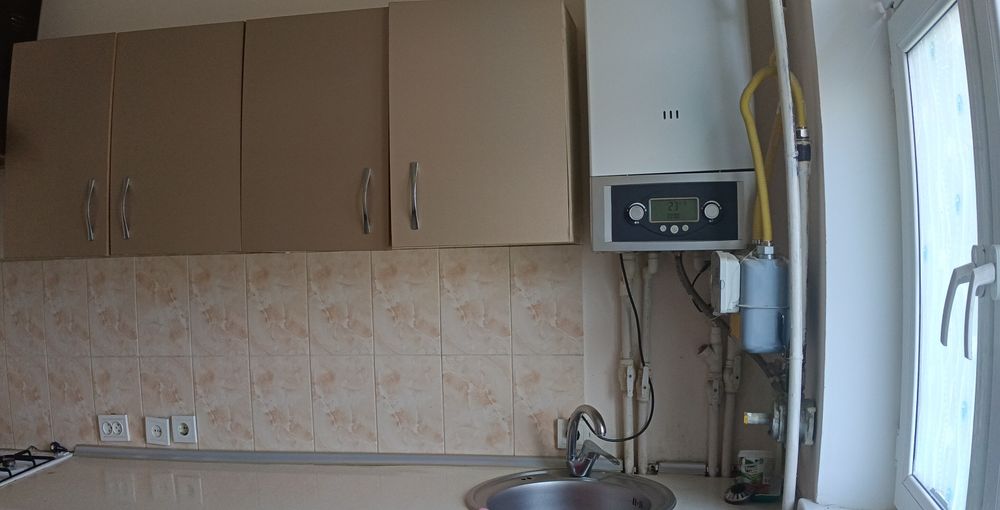 2 xonali kvartira ijaraga Yashnobod Olmos metro yaqin