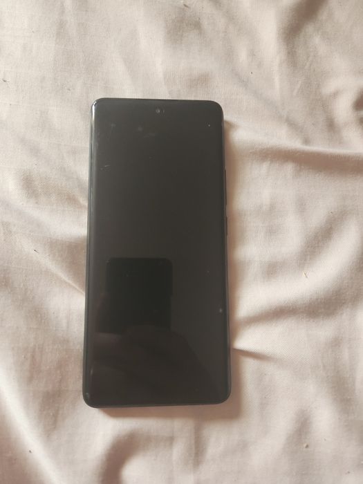 REDMI NOTE 15  stare perfecta