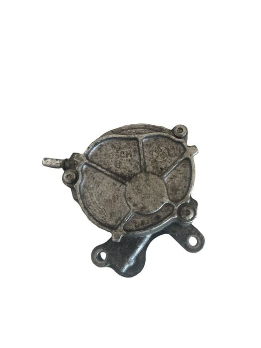 Pompa De Vacuum Peugeot 407 6D_ 2004 - > 2.0Hdi D165-1C1